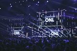 Gamescom 2026: Kedy bud� prezent�cie a livestreamy?