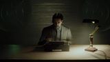 Pou��vate�sk� recenzia na Alan Wake II