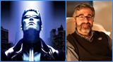 Legend�rny Warren Spector po 44 rokoch tvorby hier odch�dza do d�chodku