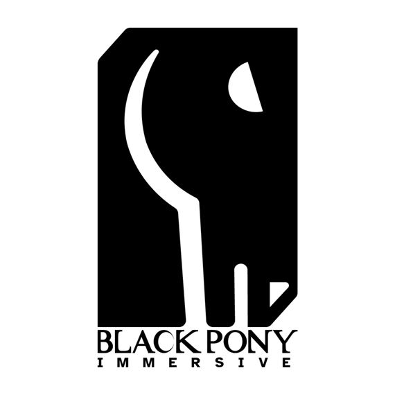 Tvorcovia Deus Ex a Dishonored zakladajú nové štúdio Black Pony Immersive