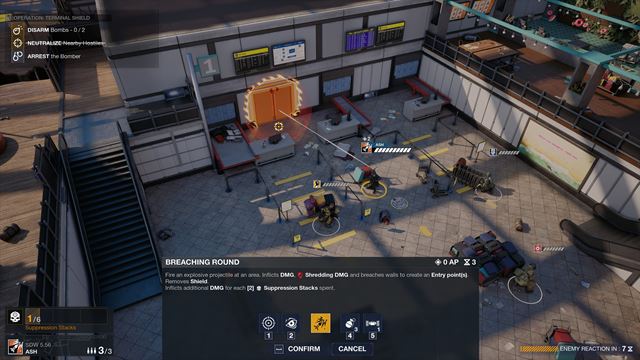 Rainbow Six Tactics prinesie s�riu do sveta �ahov�ch strat�gi� 