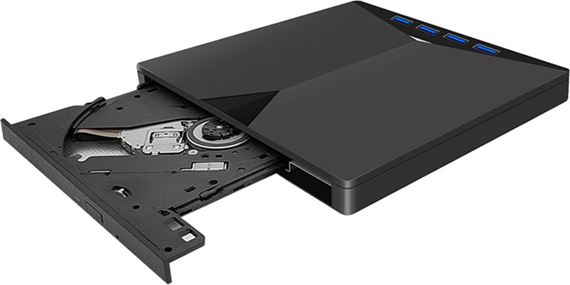 Xbox vraj pôvodne plánoval mechaniku pre Project Helix, chcel sa odlíšiť od PlayStation 6