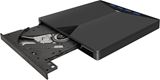 Xbox vraj p�vodne pl�noval mechaniku pre Project Helix, chcel sa odl�i� od PlayStation 6