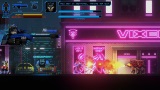 Project Sentinel - Zero Tolerance zavr�� a d� nepriate�ov do laty