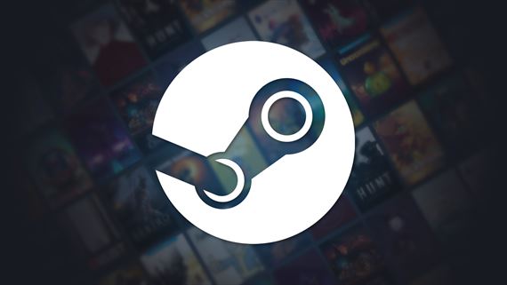 Na Steam f�rach sa ��ri nebezpe�n� podvod. Namiesto opravy hry si m��ete nain�talova� malv�r