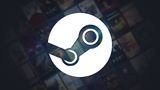 Na Steam f�rach sa ��ri nebezpe�n� podvod. Namiesto opravy hry si m��ete nain�talova� malv�r