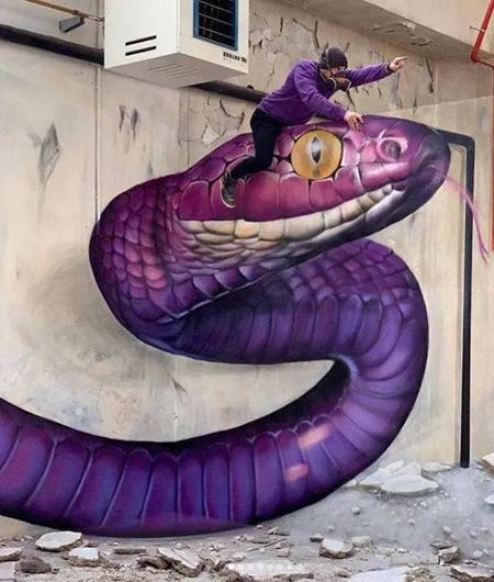 V�kendovky  