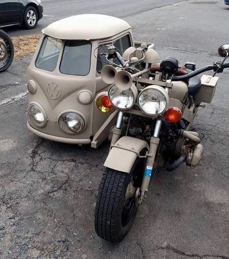 V�kendovky  