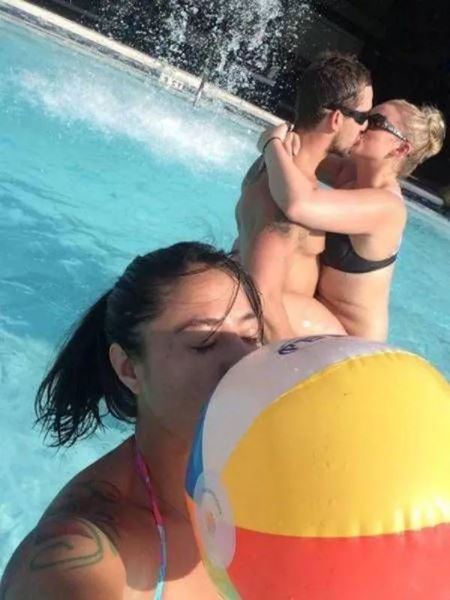 V�kendovky  