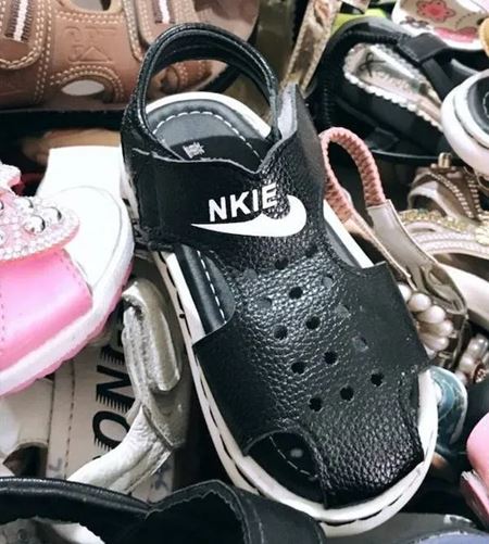 V�kendovky  