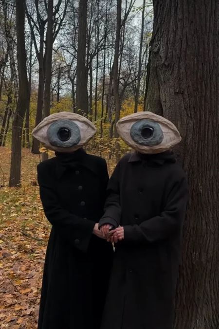 V�kendovky  