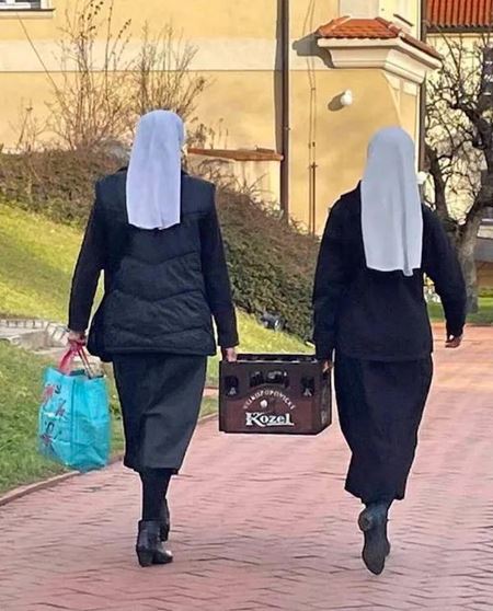 V�kendovky  