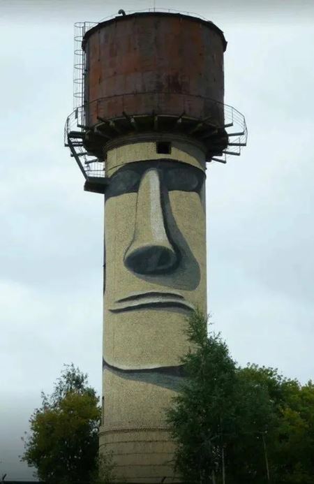 V�kendovky  