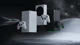 Xbox konzoly už zvýšili ceny