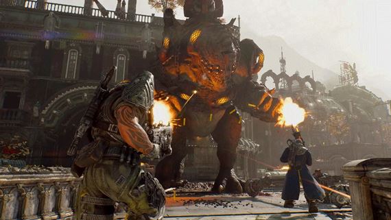 Týždenník: XBOX konzoly zdraželi, Sony nechce ustúpiť pri fyzických hrách a Gears ukázal multiplayer