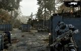 Gears of War: E-Day detailnej�ie predstavuje prepracovan� pohyb, krytie a zbrane