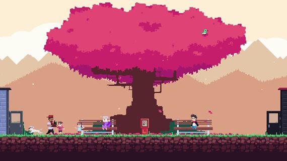 Pou��vate�sk� recenzia - What Lies in the Multiverse