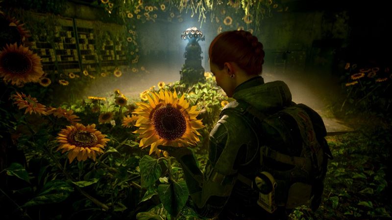 S.T.A.L.K.E.R. 2: Cost of Hope je vonku - nov� DLC roz�iruje pr�beh o desiatky hod�n
