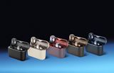 Sennheiser predstavil nov� bezdr�tov� sl�chadl� MOMENTUM True Wireless 5