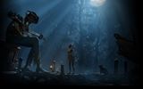 Compulsion Games je op� nez�visl�, odk�pilo svoje hry od Xboxu