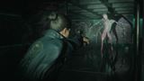 Pou��vate�sk� recenzia Alan Wake 2 - Night Springs a Lake House DLC