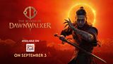 The Blood of Dawnwalker prich�dza na GOG, predobjedn�vky s� u� otvoren�