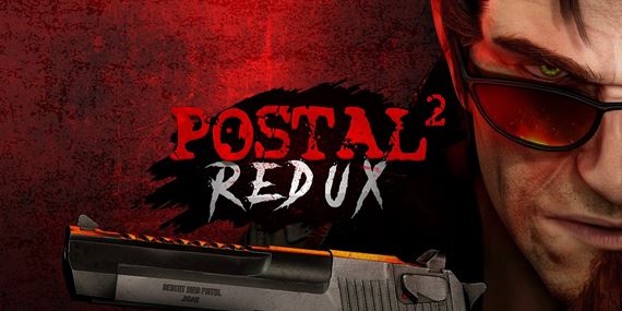 POSTAL 2 Redux doraz� v roku 2027, kultov� strie�a�ka dostane kompletn� remake v Unity 6