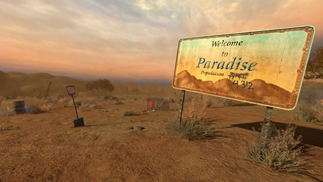 POSTAL 2 Redux doraz� v roku 2027, kultov� strie�a�ka dostane kompletn� remake v Unity 6 