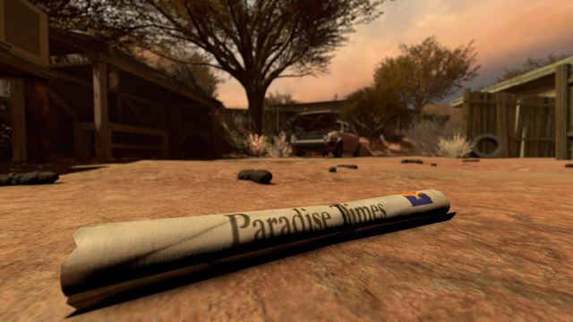 POSTAL 2 Redux doraz� v roku 2027, kultov� strie�a�ka dostane kompletn� remake v Unity 6 