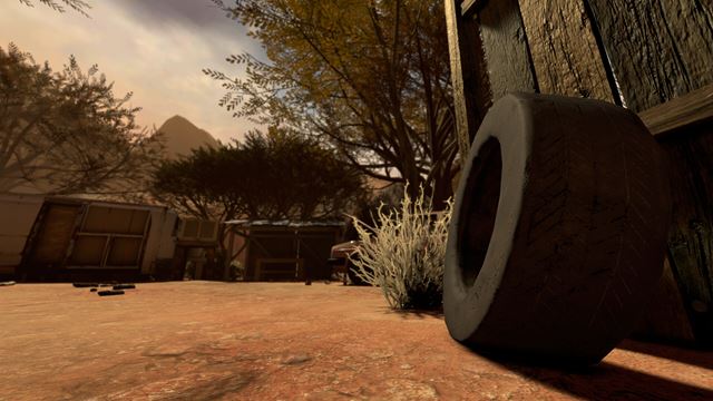 POSTAL 2 Redux doraz� v roku 2027, kultov� strie�a�ka dostane kompletn� remake v Unity 6 