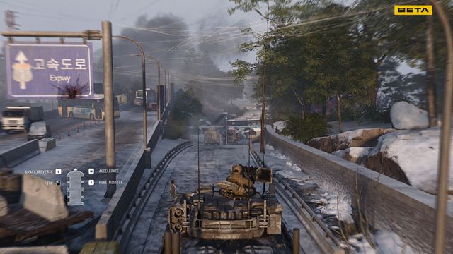 �o ukazuje Call of Duty Modern Warfare 4 early access beta? Multiplayer a prekvapivo aj kampa� 