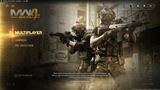 �o ukazuje Call of Duty Modern Warfare 4 early access beta? Multiplayer a prekvapivo aj kampa�