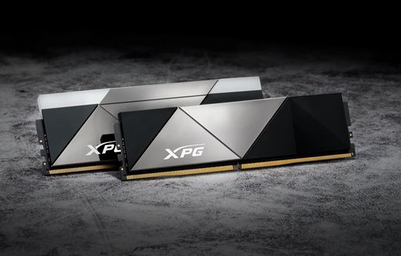 DDR5 pam�te v Nemecku skupuj� scalperi, botov je na niektor�ch e-shopoch u� desa�kr�t viac ako re�lnych z�kazn�kov