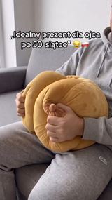 Toto je poriadny dar�ek