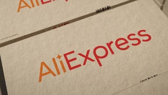 AliExpress str�nka potichu vytv�ra odtla�ok v�ho po��ta�a, prezradili ju Bluetooth sl�chadl�