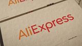 AliExpress str�nka potichu vytv�ra odtla�ok v�ho po��ta�a, prezradili ju Bluetooth sl�chadl�