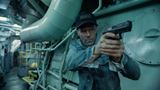 Amazon omylom zverejnil cel� nov� film Jasona Stathama pred kinopremi�rou, distrib�tori hovoria o mili�nov�ch �kod�ch