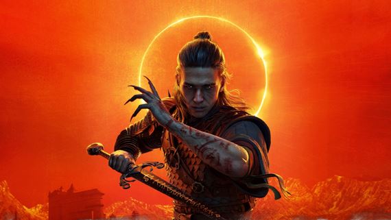 The Blood of Dawnwalker dostane aj 60 fps performance režim na konzolách