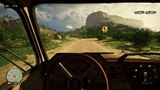Road Truckers: New Beginning sp�ja kami�nov� simul�tor s RPG prvkami