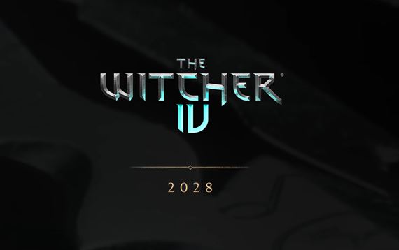 Witcher IV pr�de v roku 2028, expanzia pre Witcher III v roku 2027