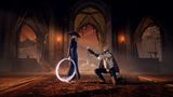 �o uk�zal multiplayerov� test The Duskbloods?