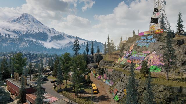 PUBG roz�iruje svoju zna�ku o DED.NET, temn� FPS s roguelite prvkami 
