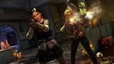 PUBG roz�iruje svoju zna�ku o DED.NET, temn� FPS s roguelite prvkami
