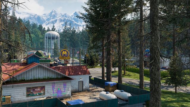 PUBG roz�iruje svoju zna�ku o DED.NET, temn� FPS s roguelite prvkami 