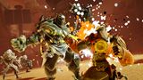 Elta: Defy All Gods sa uk�zala na gamescome, vyjde za�iatkom roka 2027