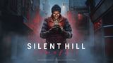 Silent Hill: Townfall predstavil hlavn� postavy a nov� mon�tr�