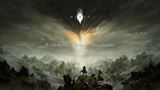 HoYoverse predstavilo Nodusfall, kooperat�vnu fantasy akciu