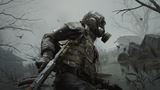 Metro 2039 sa pribl�ilo nov�m trailerom s gameplayom