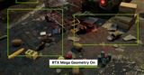Gears of War: E-Day posunie ray tracing �alej, vyu�ije RTX Mega Geometry a odstr�ni zjednodu�en� Nanite geometriu