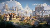 Ubisoft ohl�sil Heroes of Might and Magic III Remake, pr�de v roku 2027